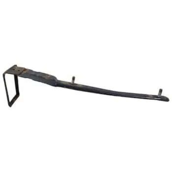 Suporte Lanterna LD MB Actros Gr Sul — 9305240840