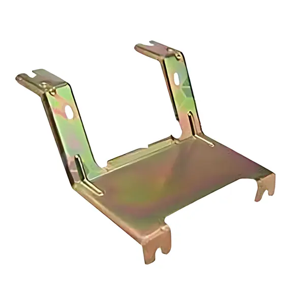 Suporte Lanterna MB 1718 Pradolux — ML0311