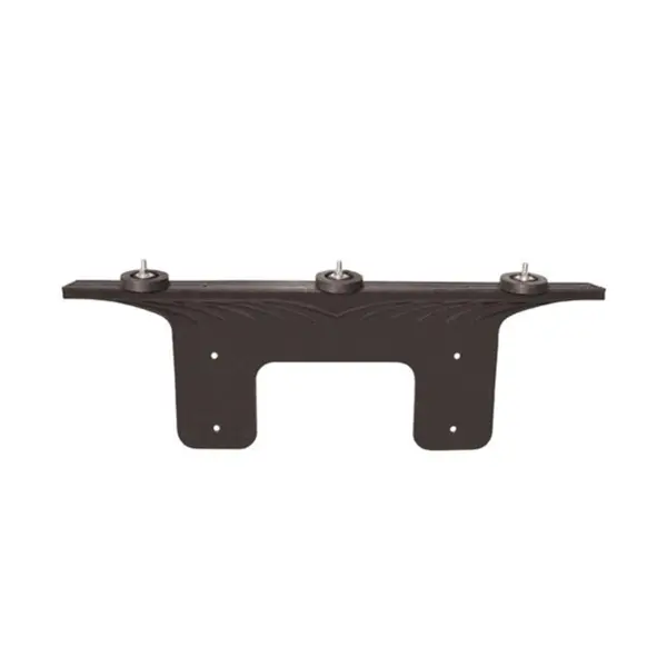 Suporte Lanterna para Todas Carretas — PL14501917