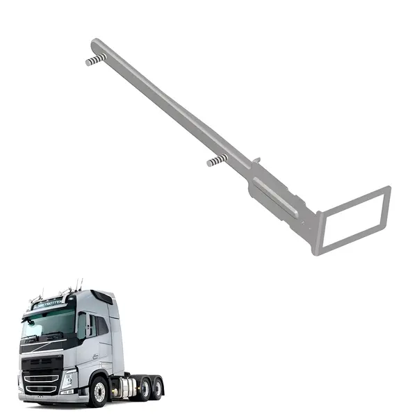 Suporte Lanterna Paralama para Volvo FH Desde 2015 — 21094409