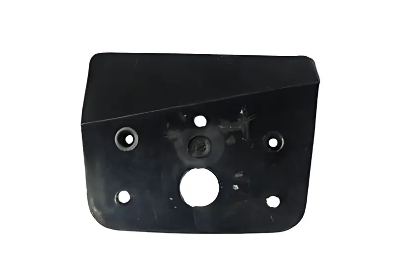 Suporte Lanterna Teto LD para Ford Cargo — 86HU15A403CA