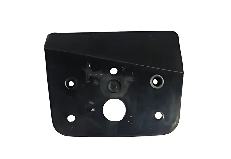 Suporte Lanterna Teto LE para Ford Cargo — 86HU15A403CB