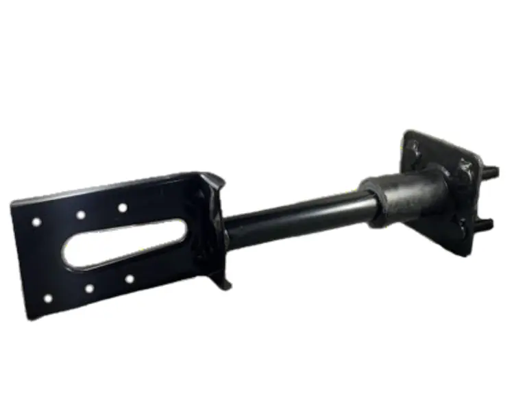 Suporte Lanterna Tras VW 14220 16220 24220 24250 — T12945393
