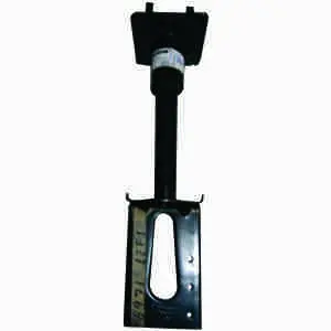 Suporte lanterna traseira 008971_2R0945403A