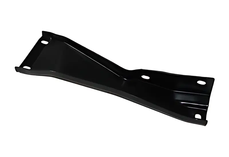 Suporte Lateral Estribo LE VW Worker 17220 24250 — 2VF821211