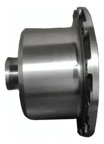 Suporte LD para Ford para Iveco para Volvo VW MB — T16525885