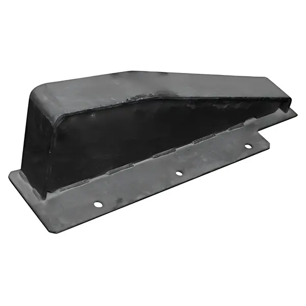Suporte LE Cabina Chassi para VW — 2T0803245