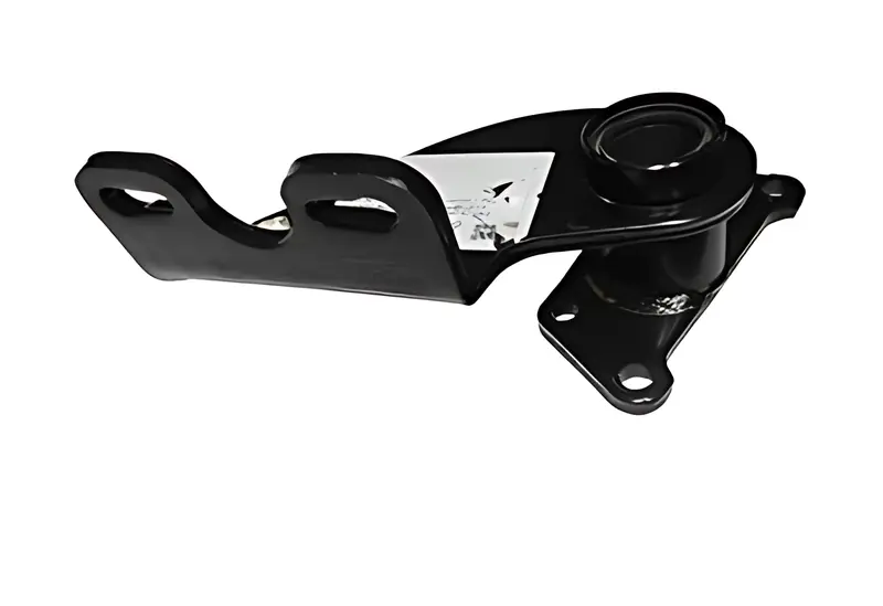 Suporte LE Eixo Diant para Ford 2422 2425 — TJG607463