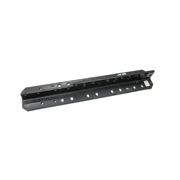 Suporte LE/LD — 2T2803255A.115