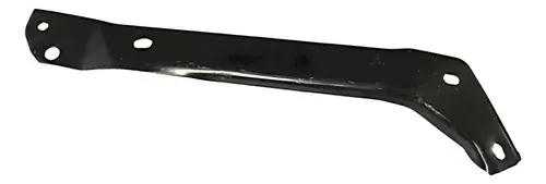 Suporte LE para Ford F250 F350 F4000 — F81Z17752AD