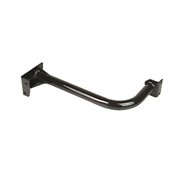 Suporte LE Parachoque Chapa MB HPN1620 — 6955207272
