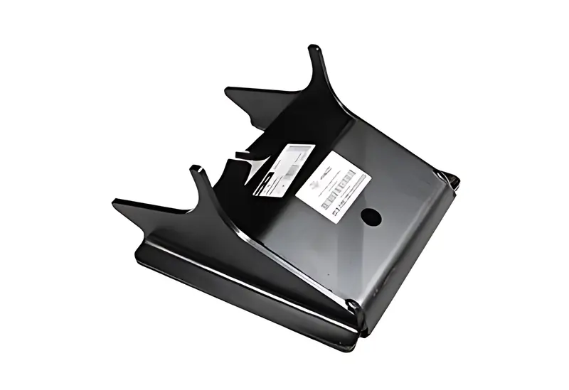 Suporte Levante Carreta Frt 2008 H400 — 3020015401