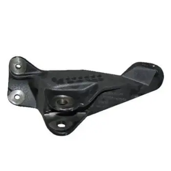 Suporte Librelato Carreta Direito — SPS059000072