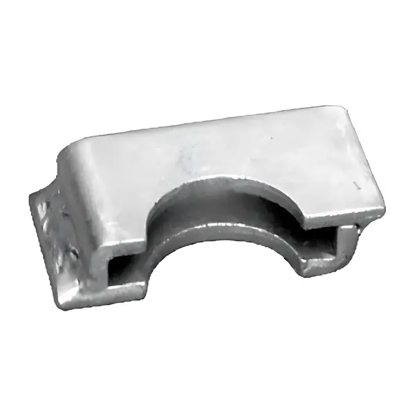 Suporte Limitador VW 680 690 790 7110 — T06511453