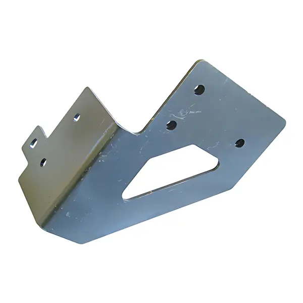 Suporte Macaco para Scania T114 R114 P94 P124 — 1442173
