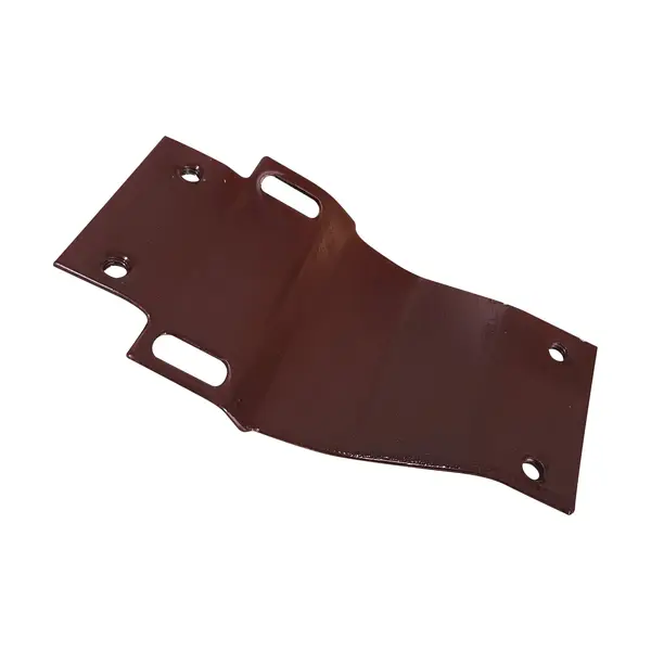 Suporte Maçaneta Interna Caminhão MB 1113 2213