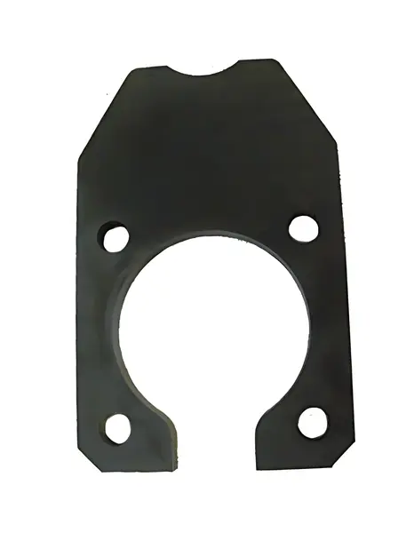 Suporte Mancal para Ford Cargo 2631 2622 2425 — BF5X2W103A
