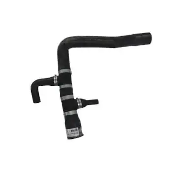 Suporte Mangueira Agua VW 19.370 25.370 26.370 — 2U2609719