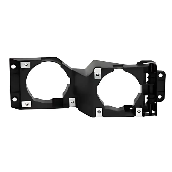 Suporte Milha Lado Esquerdo para Scania S5 — MP0111304