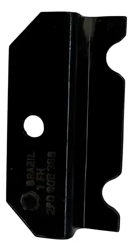 Suporte Modulo VW 5140 8150 Delivery Eod — 2P0905389
