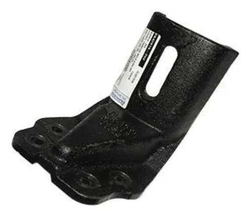 Suporte Mola Auxiliar para Ford F4000 4X2 4X4 — 7C3Z5700A