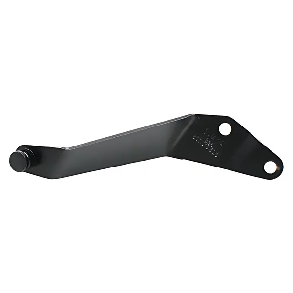 Suporte Mola Bomba Injetora VW Worker MWM X10 — 2RP130189