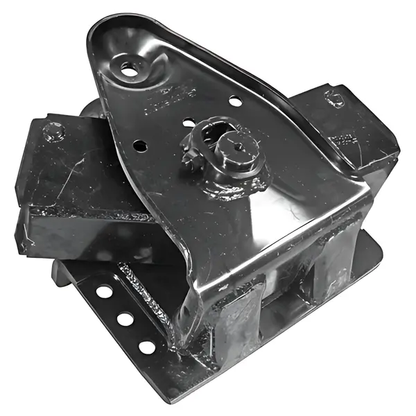 Suporte Mola Central VW 23250E 24250E 17250E — 2U0803573