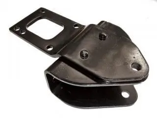 Suporte Mola Diant Diant MB Accelo Gramola — 9793200270