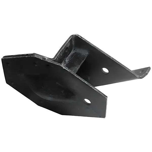 Suporte Mola Diant Esquerdo VW 11130 — T11803461A