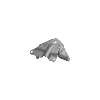 Suporte Mola Diant LE para Ford F250 F4000 — F81Z5340AB