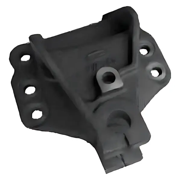 Suporte Mola Diant LE VW 24250 — 2T0803571B