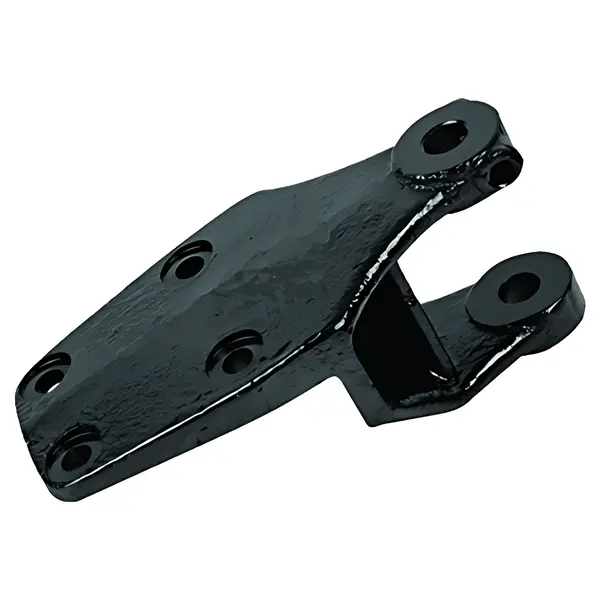 Suporte Mola Diant MB 1929 1932 1934 — 6203220501