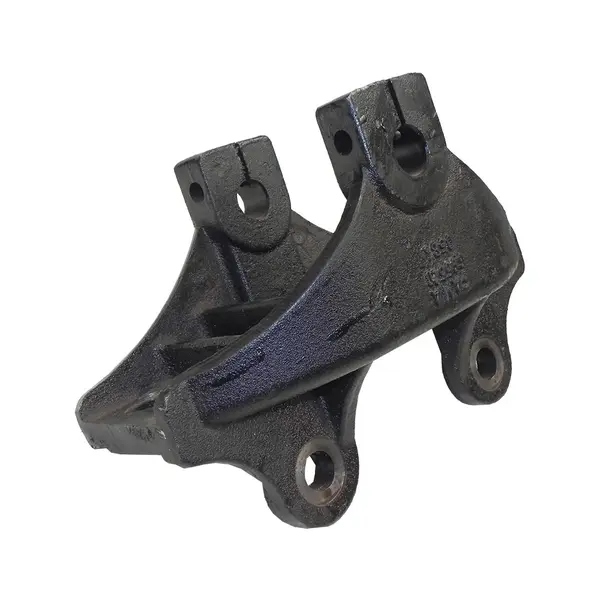 Suporte Mola Diant Onibus 18310OT 17240OT — 2TB803461