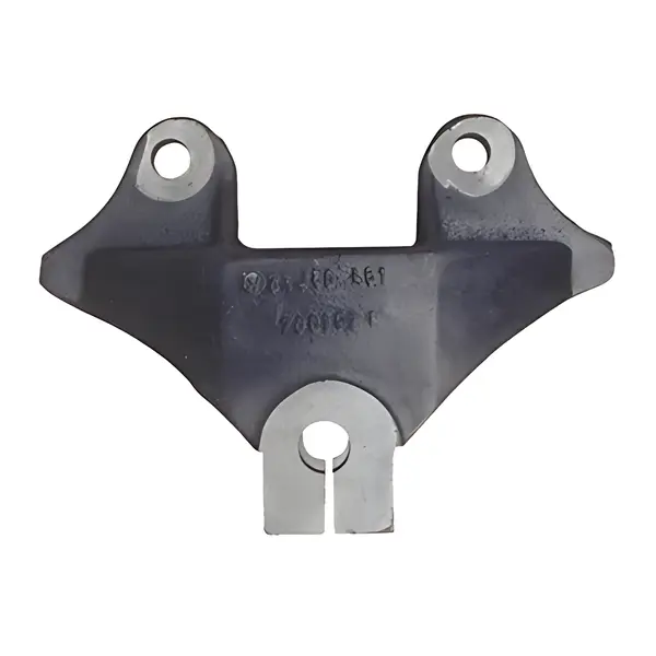 Suporte Mola Diant para VW 17.210 17.300 17.220 — 2TJ803461