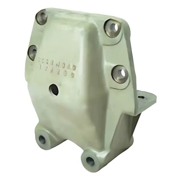 Suporte Mola Diant Parte Diant B-58 — 365560