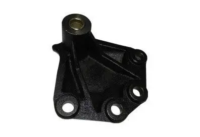 Suporte Mola Diant VW Onibus 17210 17230 — 2TJ803165A