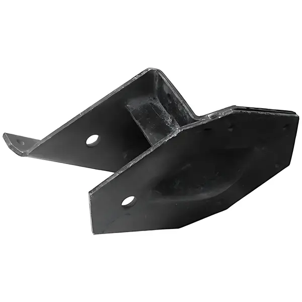 Suporte Mola Dir para VW 11130 — T11803462A