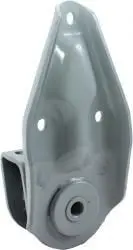 Suporte Mola Frt Tras para Iveco Eurocargo Tector — 98415152