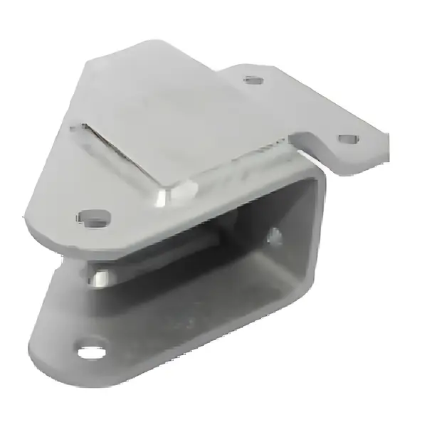 Suporte Mola LD para Agrale Volare 1600 1800 — 6003002060000