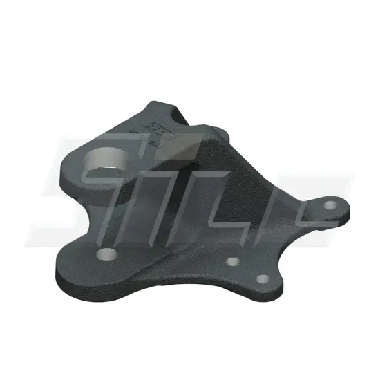 Suporte Mola MB Atego 1419 1719 1726 1729 — 9583253201
