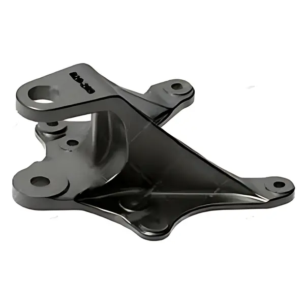 Suporte Mola MB Axor 1933S 1944S 2035S — 9433250101