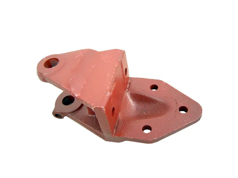 Suporte Mola MB OF/OH1313