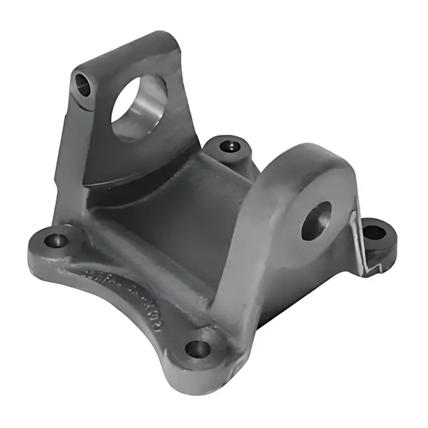 Suporte Mola Onibus para MB O370 O371 P400 — 3643250101