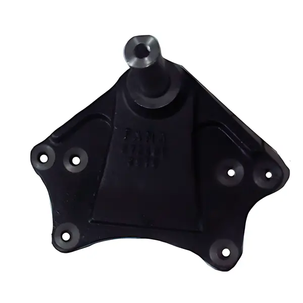 Suporte Mola para Agrale A6 A8 — 6007002251006