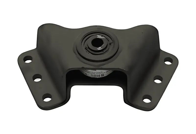 Suporte Mola para Agrale Volare A5 A6 A8 — 6008014024001