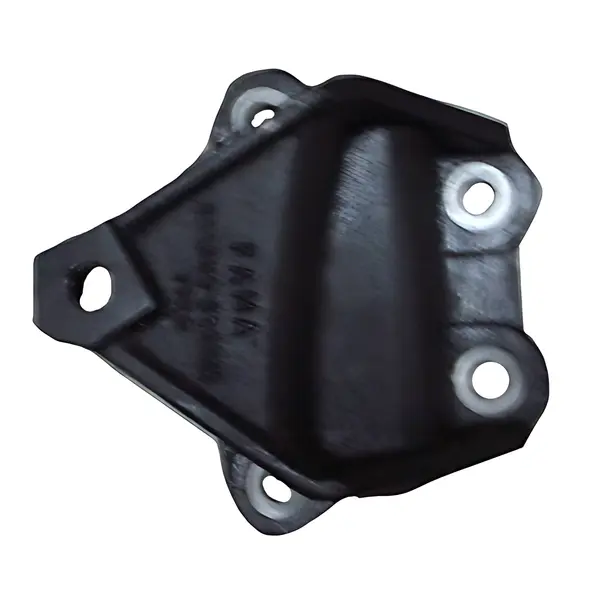 Suporte Mola para Ford Cargo 1722 1717 1721 VW — TJG803562