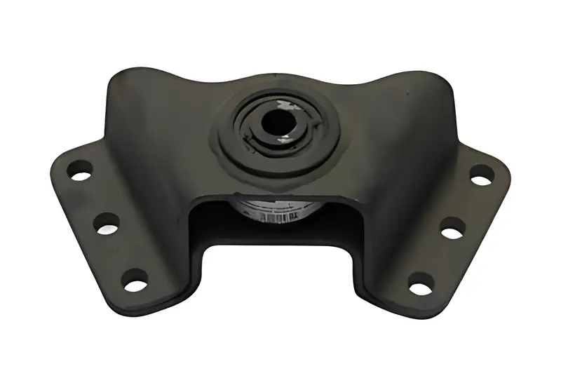Suporte Mola para Iveco Tector Cursor Vertis — 98416610