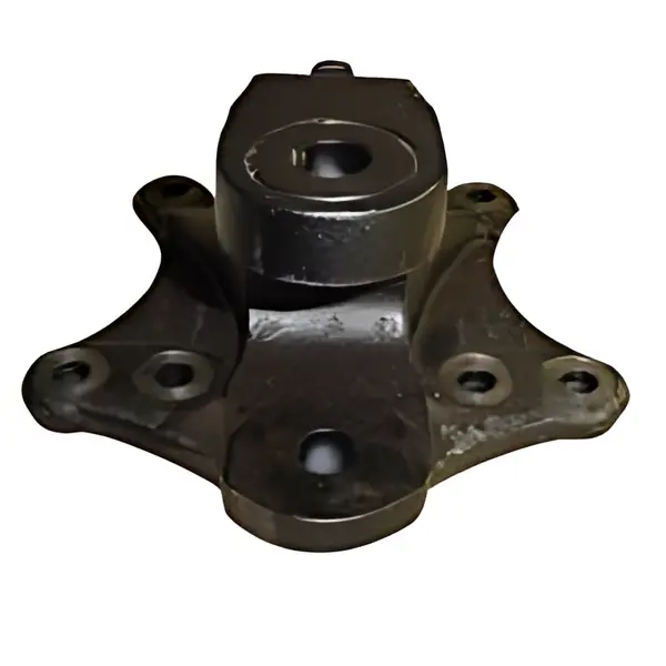 Suporte Mola para MB Atego 1315 1518 1718 1725 — 9723250301