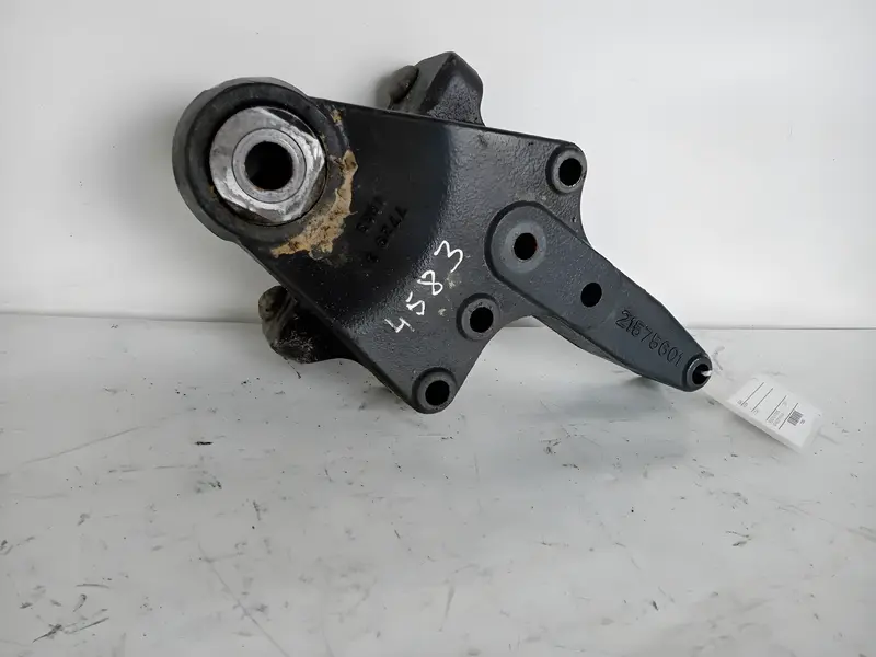 Suporte Mola para Volvo FH 2018 2019 2020 2021 — 21575601