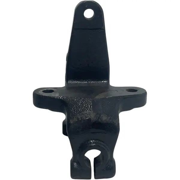 Suporte Mola para Vvw Constellation EURO 6 — 23H803465B